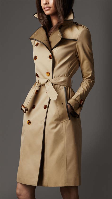 burberry trench coat melbourne|trenchcoat burberry female.